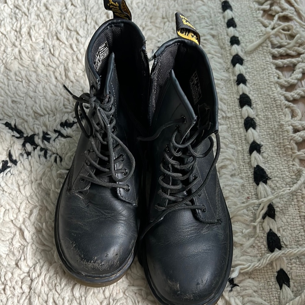 Kids Docs